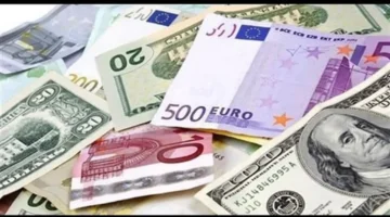 مفاجآت غير متوقعة في أسعار الدولار والريال السعودي بالسوق الموازية اليوم